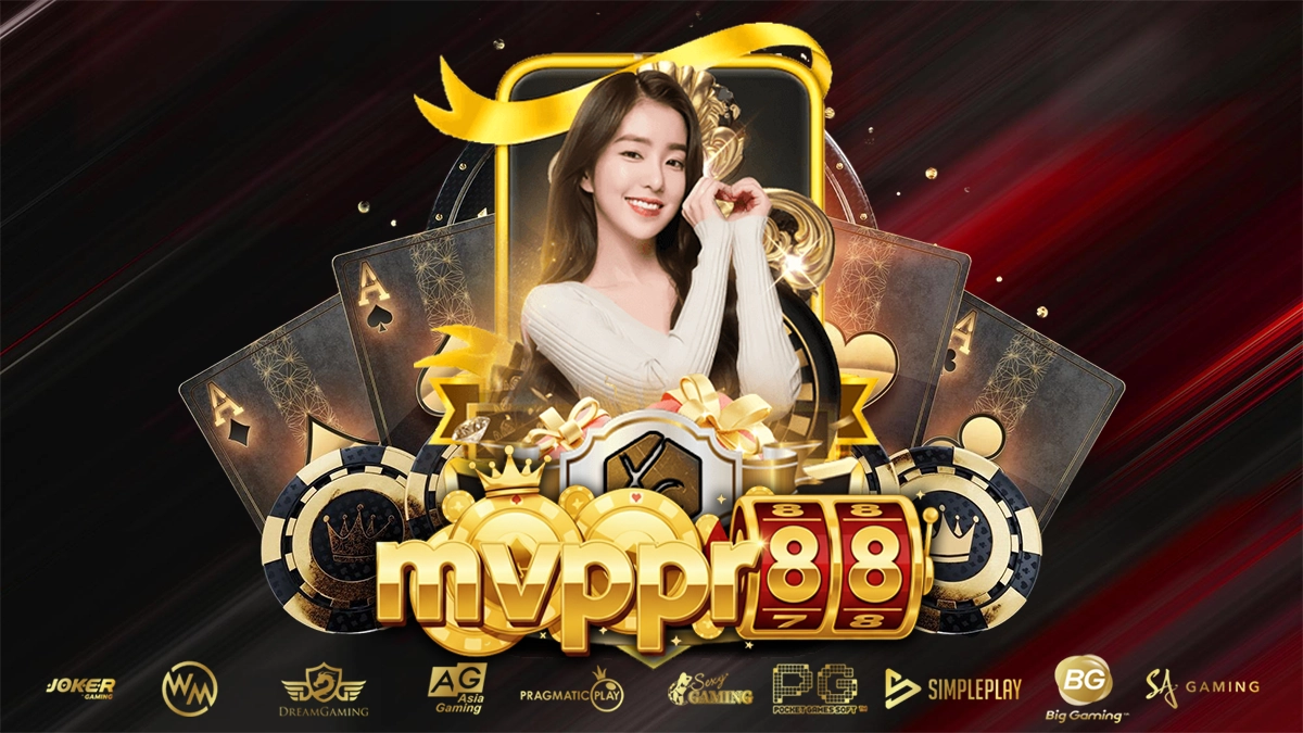 mvppr88